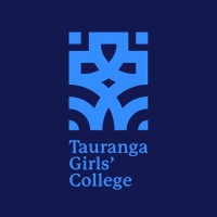 Tauranga Girls’ College logo - Similar company to Solentropy