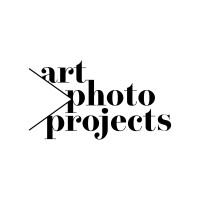 Art Photo Projects logo - Similar company to A-Side B-Side Gallery
