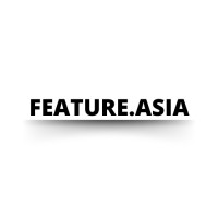 Feature.Asia logo - Similar company to Emulent Digital Marketing