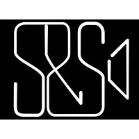 Six&Stones Productions logo - Similar company to Mixology Post