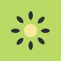 KiwiLinkApp logo - Similar company to Evoeco