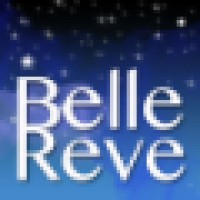 Shelter Resources, Inc. D.B.A. Belle Reve New Orleans