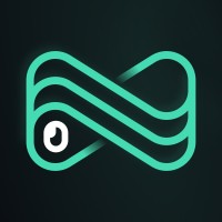Nau Time logo - Similar company to Systematic Alpha Oy