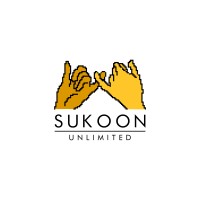 Sukoon Unlimited logo - Similar company to Shraman Foundation