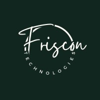 Friscon Technology logo - Similar company to Assistagro Llc