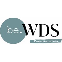 BeWDS - Solar protection logo - Similar company to Bewds