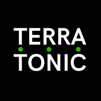 Terratonic logo - Similar company to Bespoke Sourcing Ltd