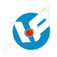 Jiaozuo Huafei Electronic & Electric Co., Ltd. logo - Similar company to Ersum