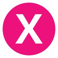 Mixtus logo - Similar company to Mixtus Infra