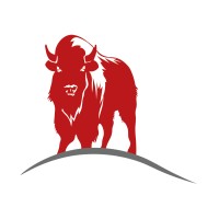 Ryan Pacyga Criminal Defense logo - Similar company to Bruno Law, Pllc