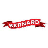 Les Industries Bernard & Fils logo - Similar company to Ideal Pest Control