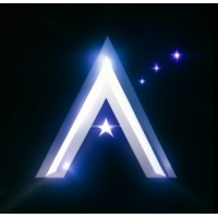 ASTRAWORLD logo - Similar company to Ieee Returning Mothers Conference 2025