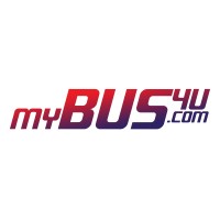 Mybus4u logo - Similar company to Momencio