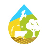 Nature Friendly Farming Network logo - Similar company to Soil Association