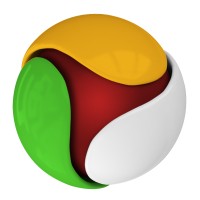 New Generation Media Corporation Private Limited logo - Similar company to New Generation Media