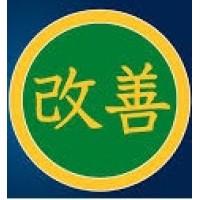 Kaizen Infosystem logo - Similar company to Kaizen Early Years