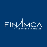 Finamca S.P.A.