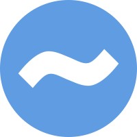 Hypermarket logo - Similar company to Datadrift Analytics