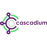 Cascadium