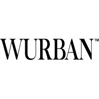 Wurban Wear logo - Similar company to Flipping Taco