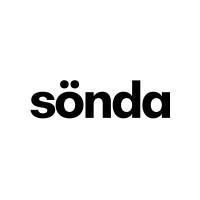 sönda logo - Similar company to Unzippd