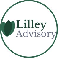 Lilley Advisory logo - Similar company to Oneday Ltd.