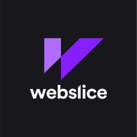 Webslice logo - Similar company to Sourcing Intelligence Hq