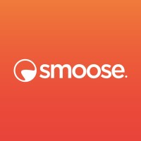 Smoose logo - Similar company to Trinal Web Pvt. Ltd.