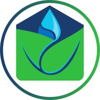 Brisk Health Wellness logo - Similar company to Brisk Technologies