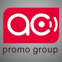 Ac Promo Group