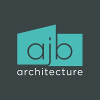 AJB Architecture logo - Similar company to Bloc9 Architecture, Llc
