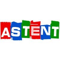 Astent logo - Similar company to Asten Technology Inc.