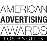 American Advertising Awards - Los Angeles logo - Similar company to Glyphix Advertising