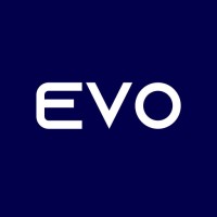 EVO G TECHNOLOGY logo - Similar company to Evo. G Tech Team