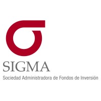 Sigma Safi