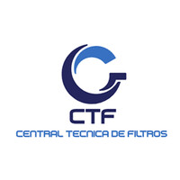 Central Técnica de Filtros logo - Similar company to Persea Opco Spa