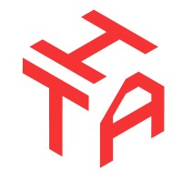 The Hype Advisor logo - Similar company to Holimart Inc.