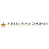 Shelly Home Company logo - Similar company to New Home Source
