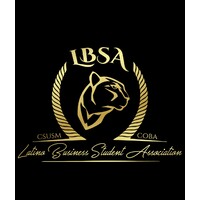 Latino Business Student Association Csusm