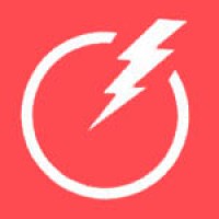 INTENSIS.LT logo - Similar company to Proptechas