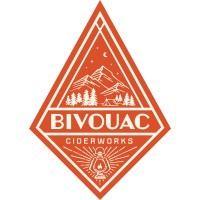 Bivouac Ciderworks