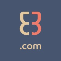 3amir عامر logo - Similar company to Wp Sparks | Wordpress Support