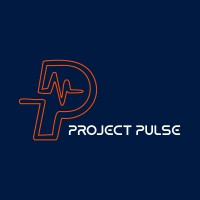 Project Pulse Consultancy logo - Similar company to Project Pulse