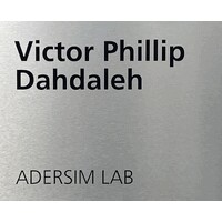 ADERSIM logo - Similar company to Ariya Salamat Hayaat