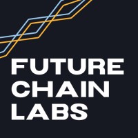 Future Chain Labs logo - Similar company to Legion | Merit-Based Fundraising