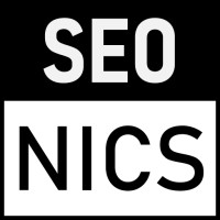 SEONICS logo - Similar company to Seonics Electronic