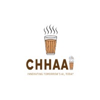 CHHAAI AI Solutions logo - Similar company to Headway Vision
