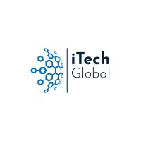 I Tech Global