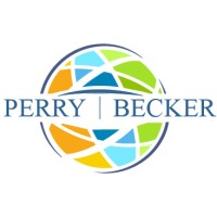 Perry Becker Design logo - Similar company to Dillo'S Diz