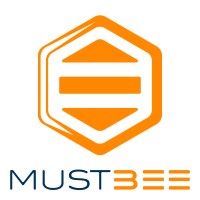 mustbee.it logo - Similar company to Must-Bee Exhibition & Display Solutions